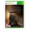 Game Of Thrones A Telltale Games Series (No DLC), Boxed