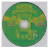 Sega Superstars Tennis, Unboxed (Game Only)
