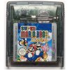 Super Mario Bros Deluxe, Unboxed (Game Only)