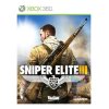 Sniper Elite III, Boxed (With Manual)